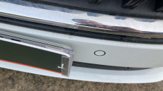 Skoda Octavia 1.4 TSI iV SE Technology DSG 5dr Estate